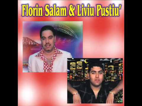 liviu pustiu sistemul din ferentari hotfiles liviu pustiu sistemul din ferentari hotfiles