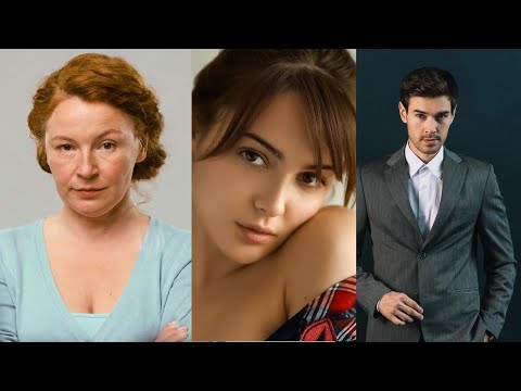 დედამ შვილი არასასურველი სარძლოს გამო მემკვიდრეობის გარეშე დატოვა,მალე მან ეს საშინლად ინანა!