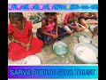 Rag no 8333                pan card aawts9582k                 sarvapublic seva trust