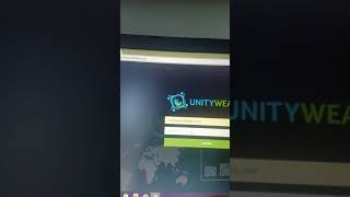 How to login in UNITYWEALTH 100 And how To WORK CAPTCHA IN UNITYWEALTH100.