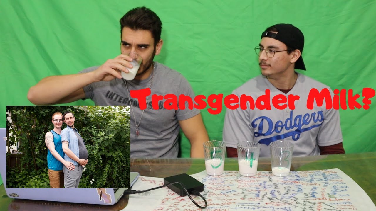 human-breast-milk-tier-list-penguinz0-idea-not-mine-youtube