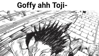 Jujutsu folk