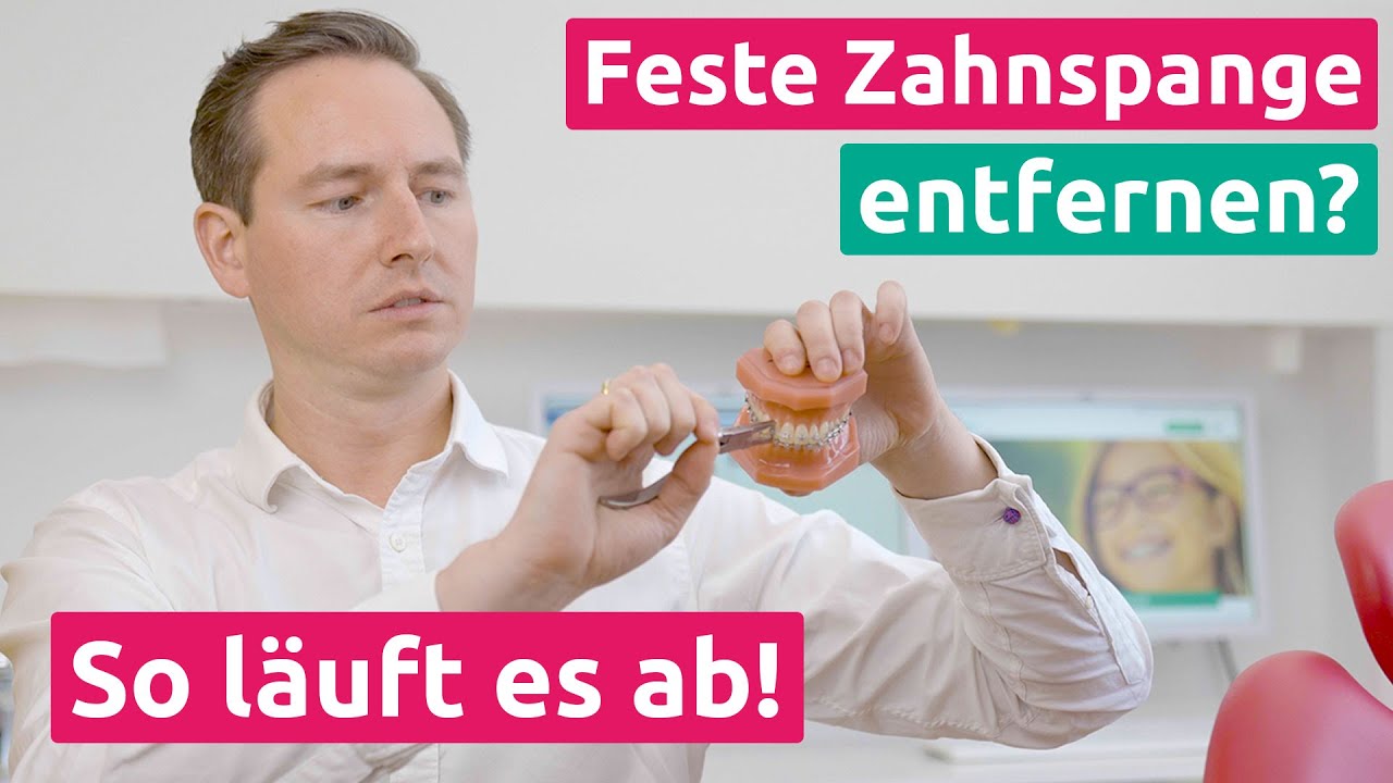 KFO TC Bracket-Entfernungszange – Kieferorthopädische Zange Zum Entfernen Von Brackets