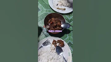 Viralshort Dinner Dinnertime Letseat 
