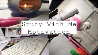 Study With Me №11 | Motivation | Learn Languages With Me | Мой продуктивный день|Учись Со Мной | ЗНО