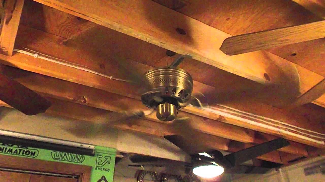 Fasco Snugger Ceiling Fan You Fasco Snugger Ceiling Fan