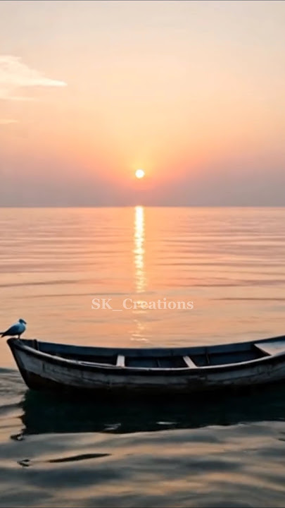 Selamat Pagi 🌹💕🥰 Status WhatsApp || #youtube #alam #shorts ||