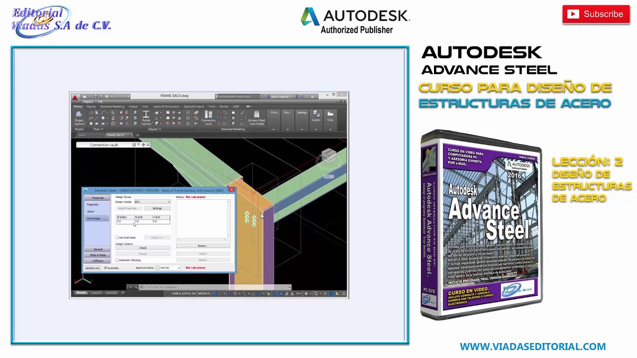 autodesk advance steel 2016 iso autodesk advance steel 2016 iso