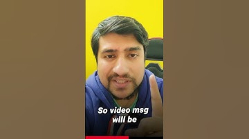 LinkedIn Hack to Get Maximum IT Calls | Get more it calls | Video Resume