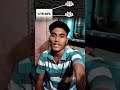 🚀Finally Started YouTube🔥.