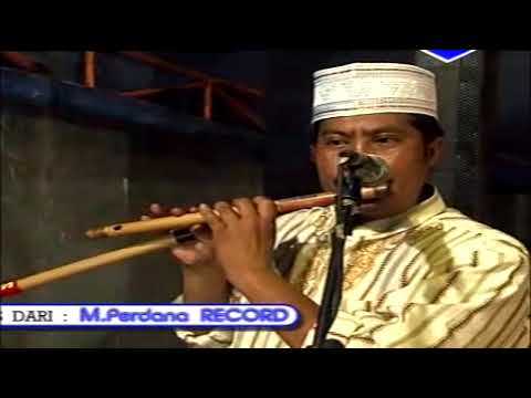New Pallapa - Kota Santri ( KARAOKE )