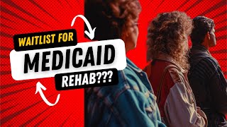 Full What To Do While On A Waitlist For Medicaid Rehab Guide