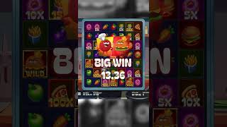 Cullinary Clash Goes Astronomical After My Camera Died