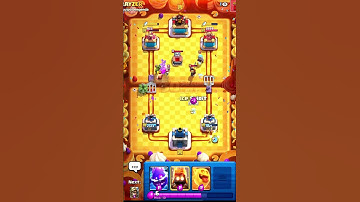 Grand Challenge with 1.7 Prince Cycle 🥵