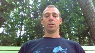 Module 5 Video Link docx