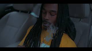 MCF Tre- Spend It All (Visuals by NathanJTV)