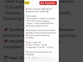 TEACHING JOB IN GUWAHATI | Miles Bronson Residential School Teacher Job 2026|