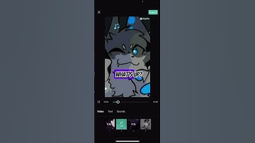 It true #kaijuparadise #edit #kaiju #funny #nightcrawler #jammers