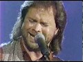 Bluest Eyes In Texas - Larry Stewart