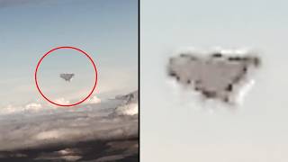 10 Unsolved Mysteries That Will Make You Question Reality
