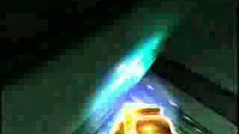 defrag world cup map 07