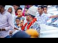 DHANTO CUSUB SACIID BARE ADEN JIROOW FAFI MP DHANTO CUSUB SACIID BARE ADEN JIROOW FAFI MP
