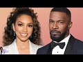 Jamie Foxx&#39;s Daughter Says He&#39;s BEEN OUT of the Hospital for WEEKS!  NEW Update