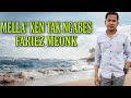 Mella ken tak ngabes  fariez meonk lirik 