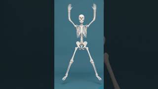 What Happens If You Do 100 Jumping Jacks for 30 Days? #fitness #viral