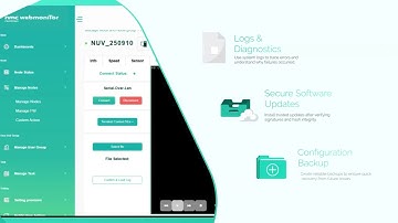 Remote Device Recovery with PowerShell Advanced Diagnostics and Maintenance (中文解說)