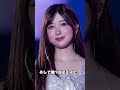 NiziUで最も美人すぎるメンバーTOP3