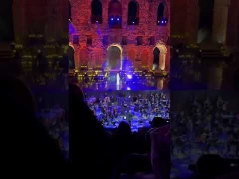 Μαριάννα (1)