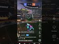 @JettyRLツ is da channel name