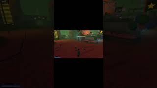 H2O DELIRIOUS THOUGHT PANDA WAS VANOSS!  #funnyclips #bigjigglypanda #vanossgaming #h2odelirious