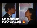 Le SCENE PIÙ CALDE di James e Ruby 🔥 | Maxton Hall