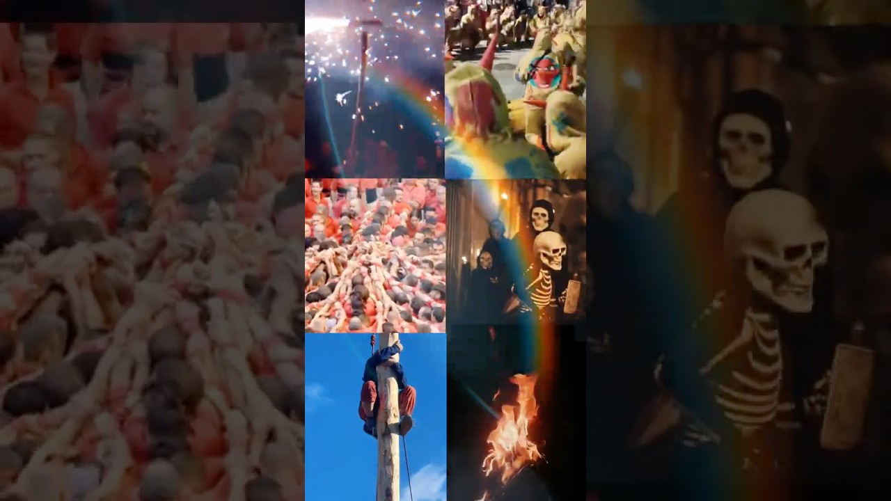 COMENÇA ESTIMA CATALUNYA