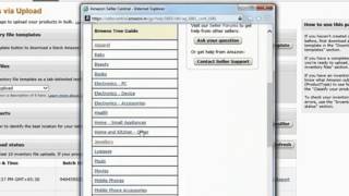 RBN Jewelry screenshot 5