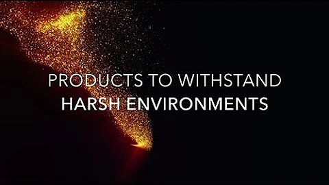 OFS Specialty Photonics Division - Features and Highlights