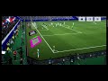 world cup 2026 . round of 16  -- france vs germany game hot ..  playing . please like and subscribe 