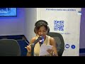 En Direct sur RCI
