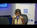 En Direct sur RCI