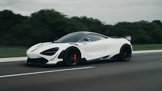 LIL  MINE _FUTURE XANS GIRL X LIFE_$$$9999999