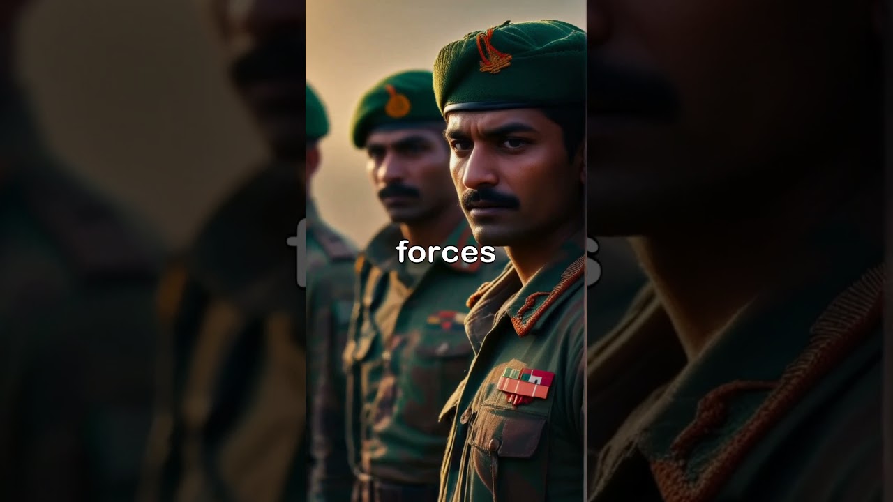 Surgical Strike 29th September 2016 