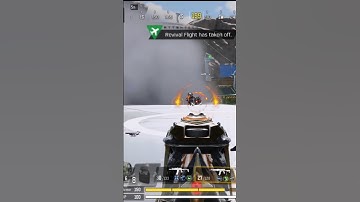 Wrong Mess #shorts #codm #codmbr #callofdutymobile