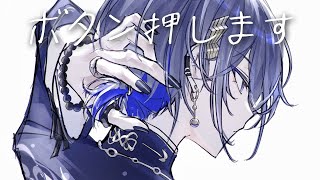 小柳ロウの配信のサムネイル画像
