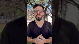 ¿Que significa la verdadera victoria que nos concede Dios? #devocional #amor #libertad #jesus