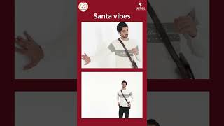 Secret Santa Gift Guide | Winter Fashion &amp; Accessories by Cantabil