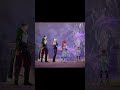 Atelier Yumia, a good funny moment never fails you