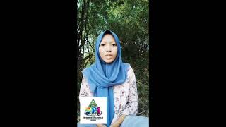 Kakehan Gludhug, Kurang Udan