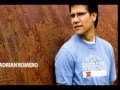 Jesús Adrian Romero - Temprano yo te buscare